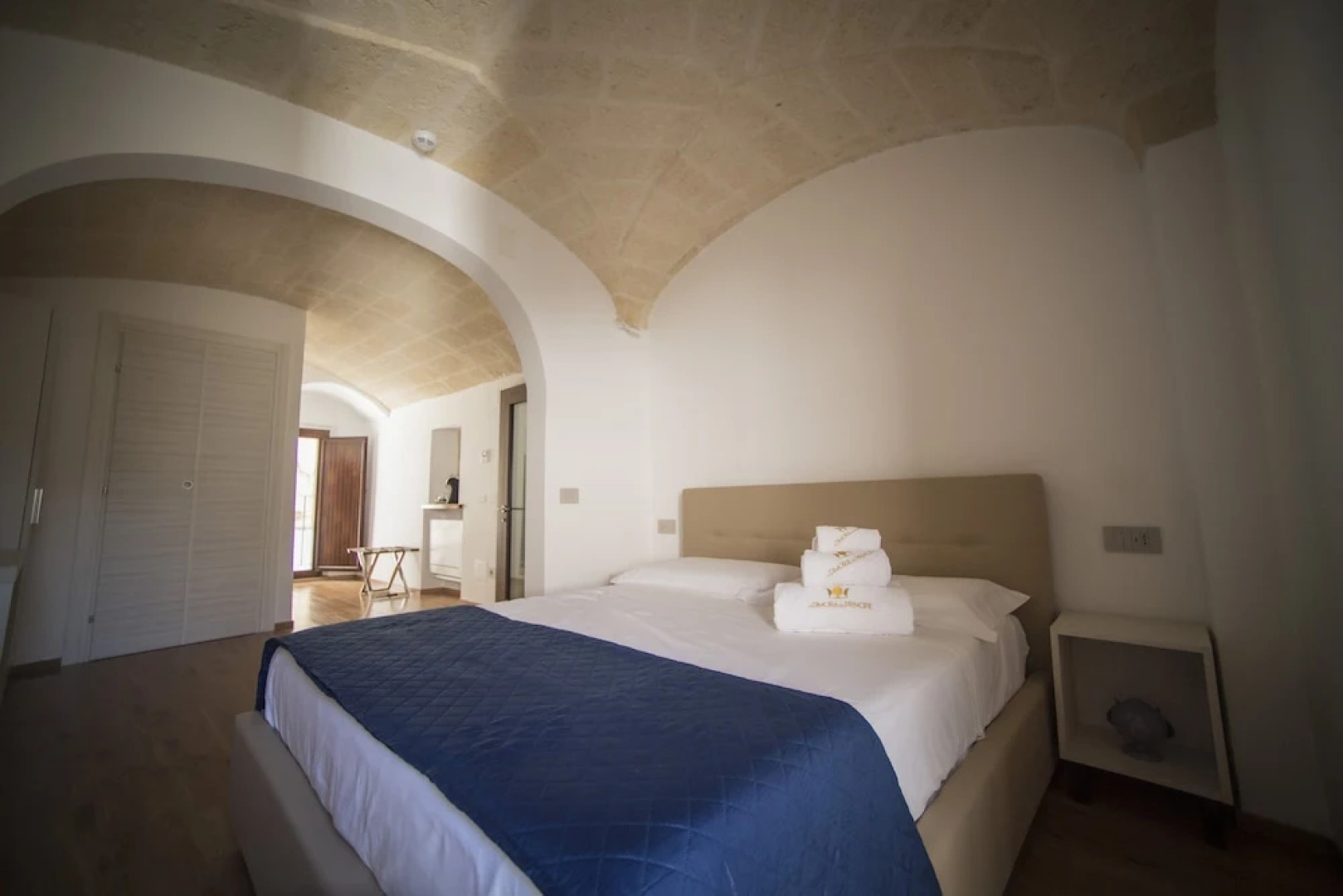 La Dimora del Principe