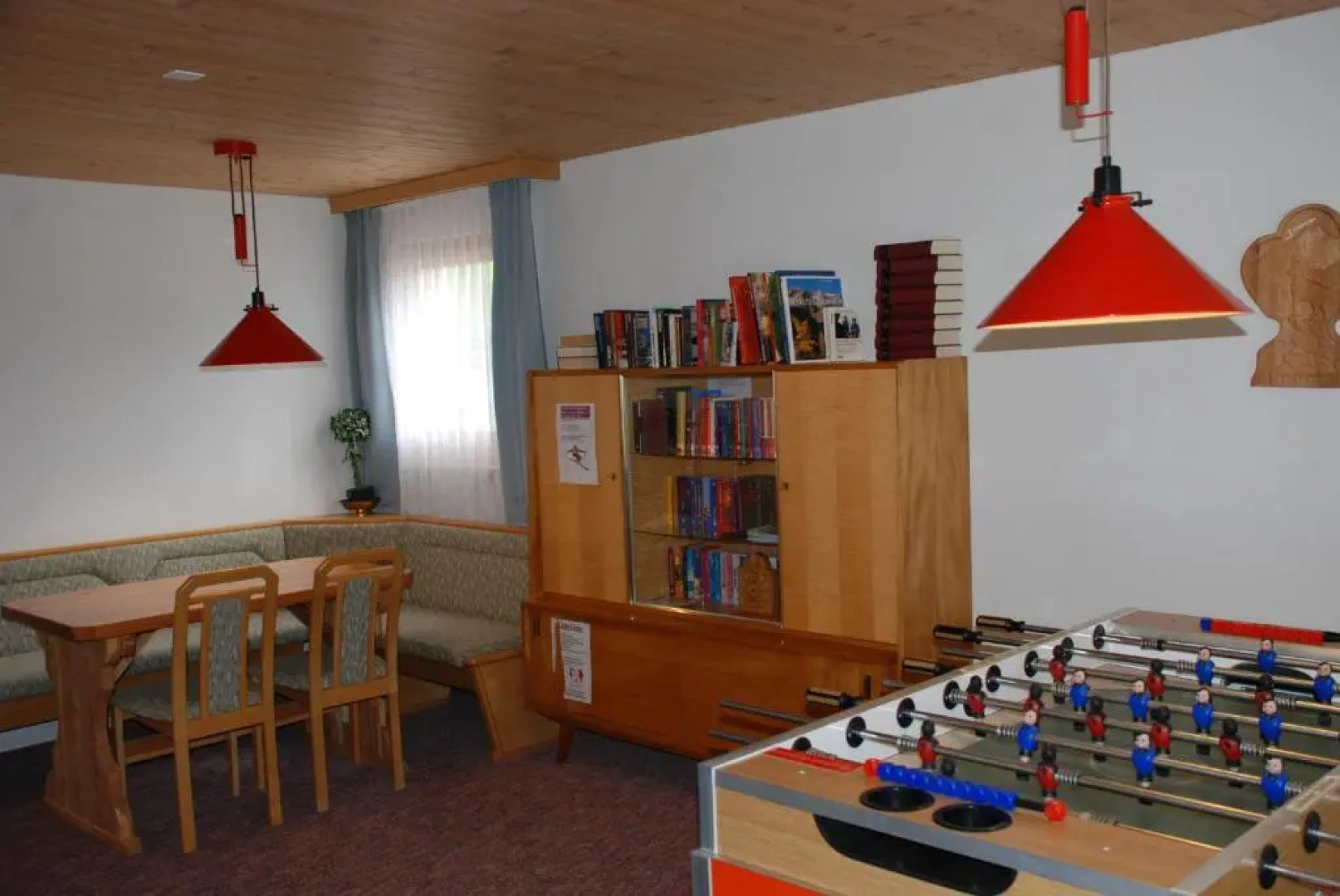 Appartment & Taxi Tirana