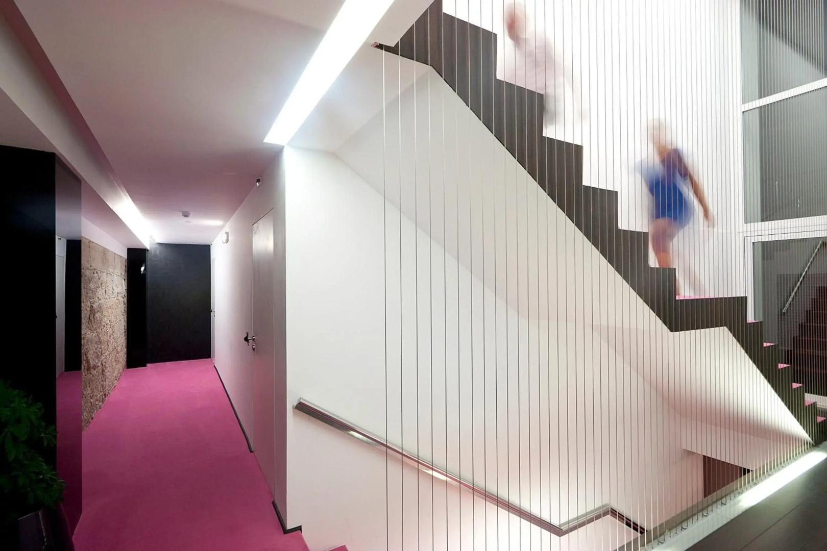 Absoluto Design Hotel