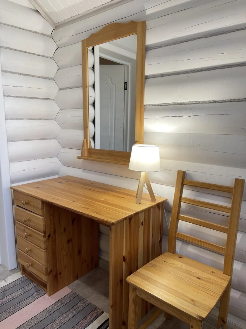 Мелодия леса