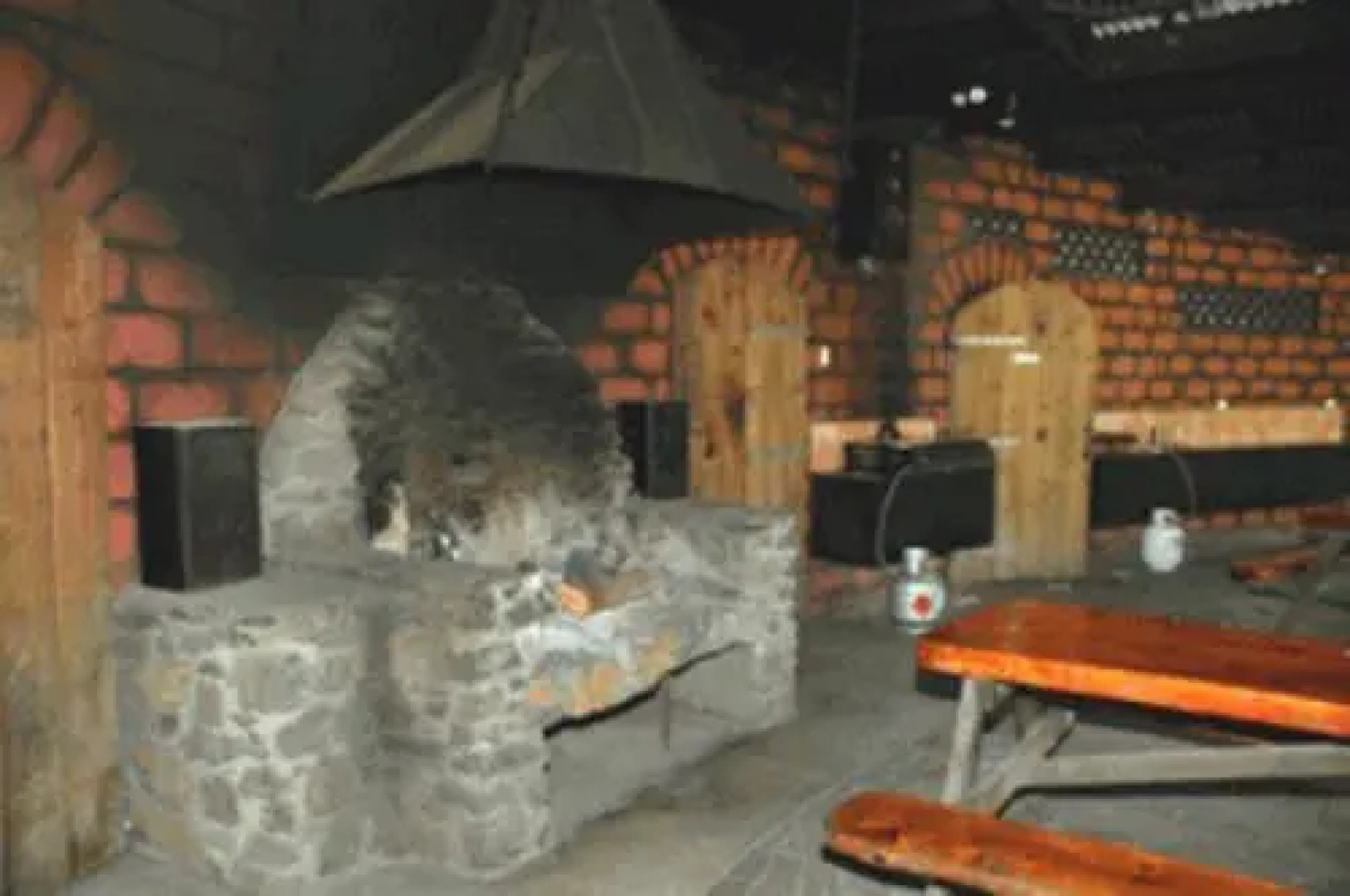 Kerikeri Holiday Park & Motels