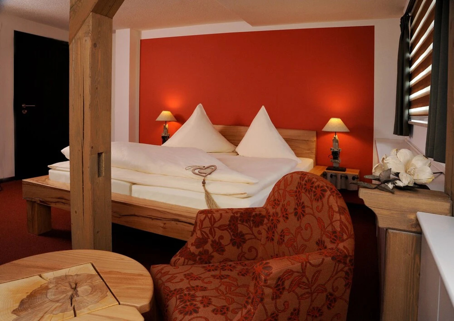 Hotel Goldener Stern