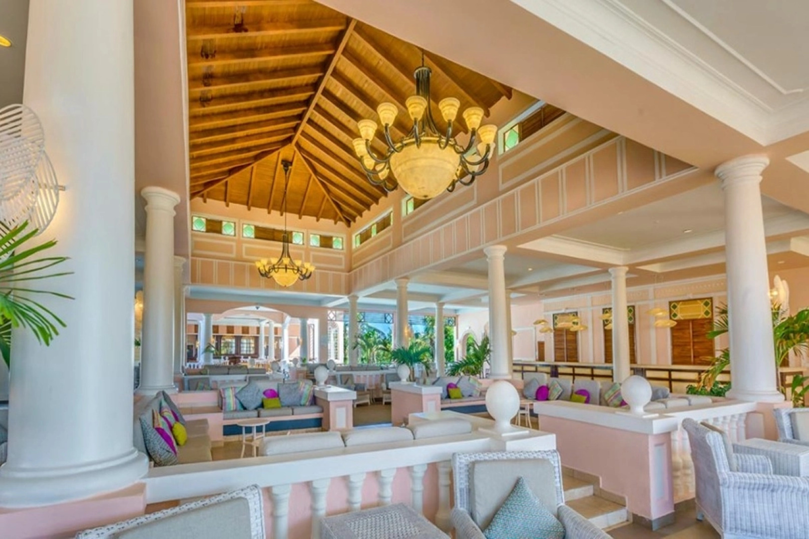 Resonance Musique Santa Maria