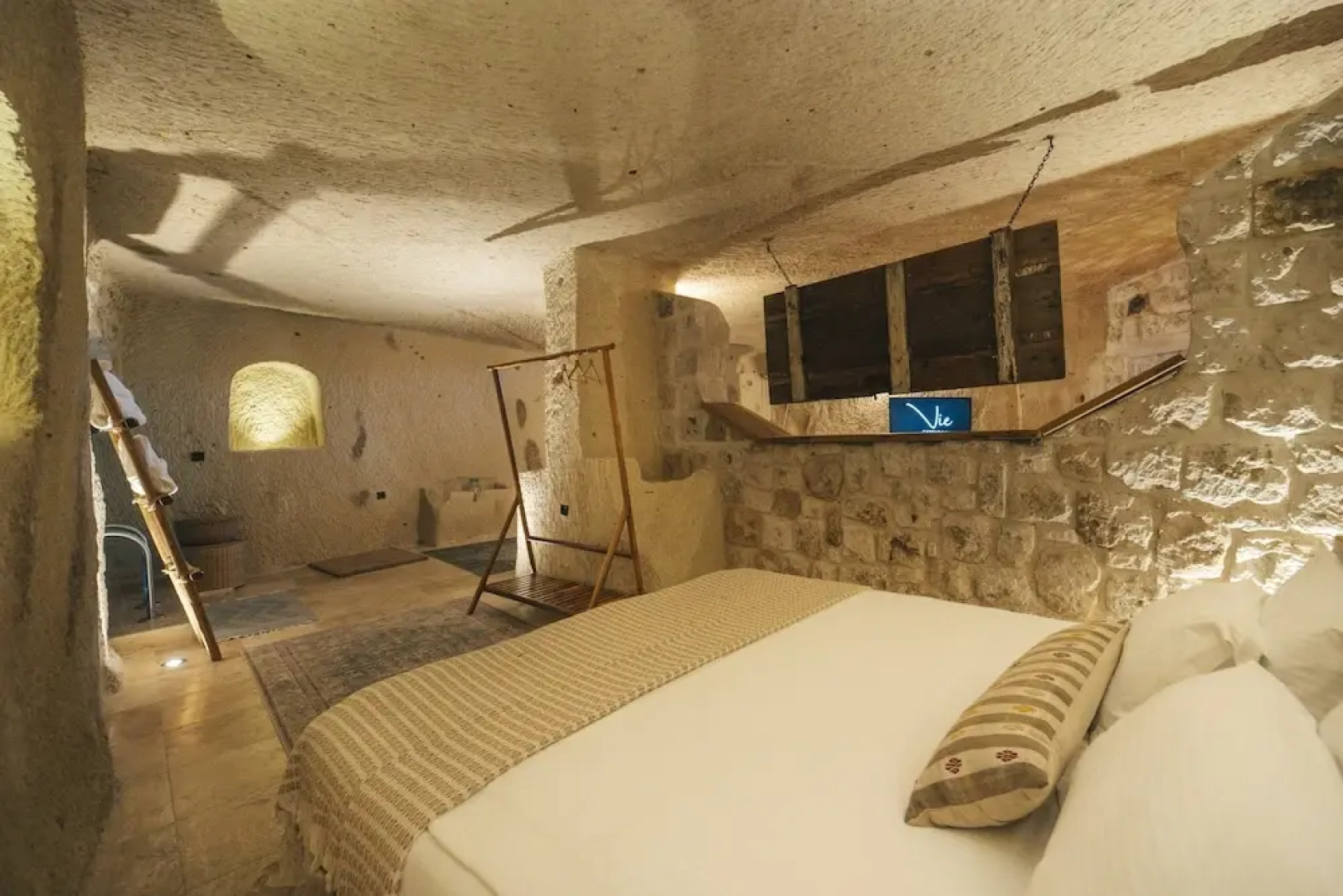 Vie Cappadocia - Adults Only