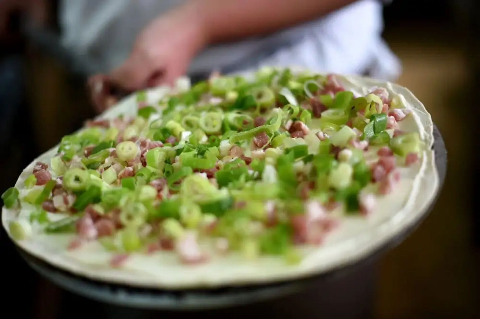 Tagungskloster Frauenberg