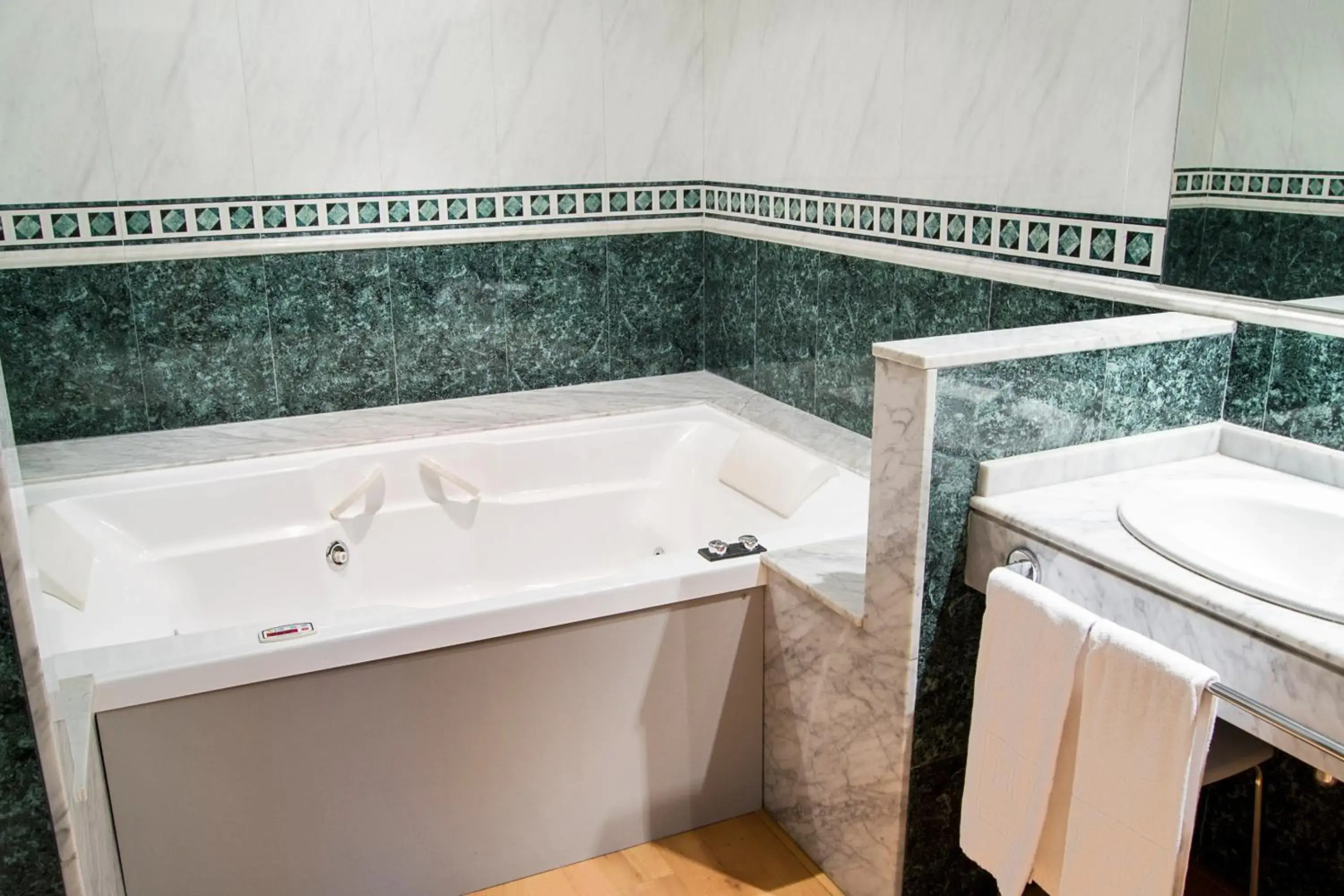 Zentral Gijón Rey Pelayo