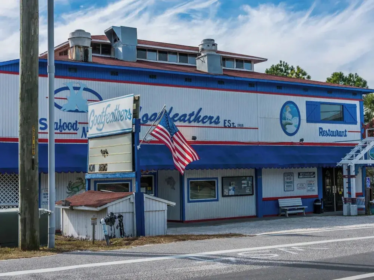 4BR Home w/ Private Pool, Game Room, Beach Access!