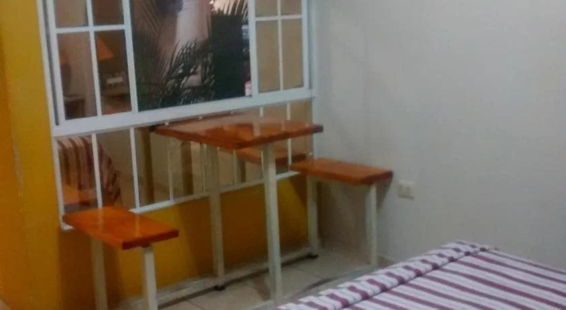 Hotel Shagul