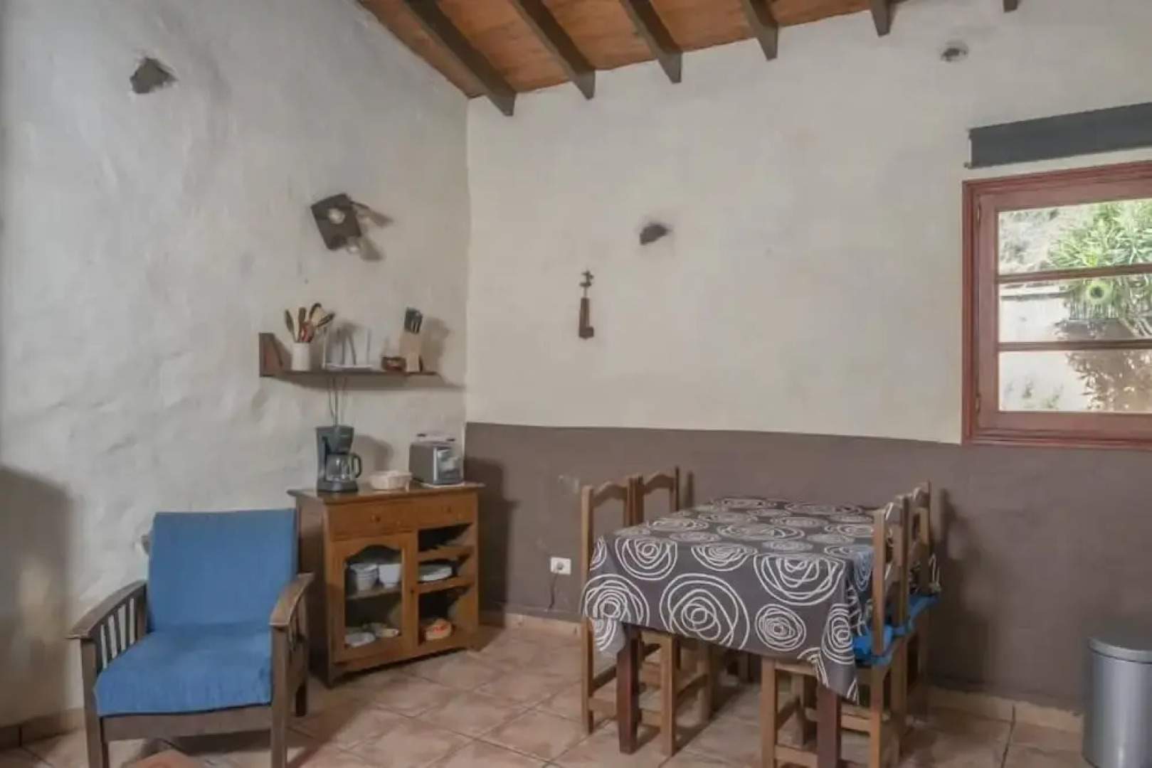 Casa rural el Laurel con Jacuzzi by Lightbooking