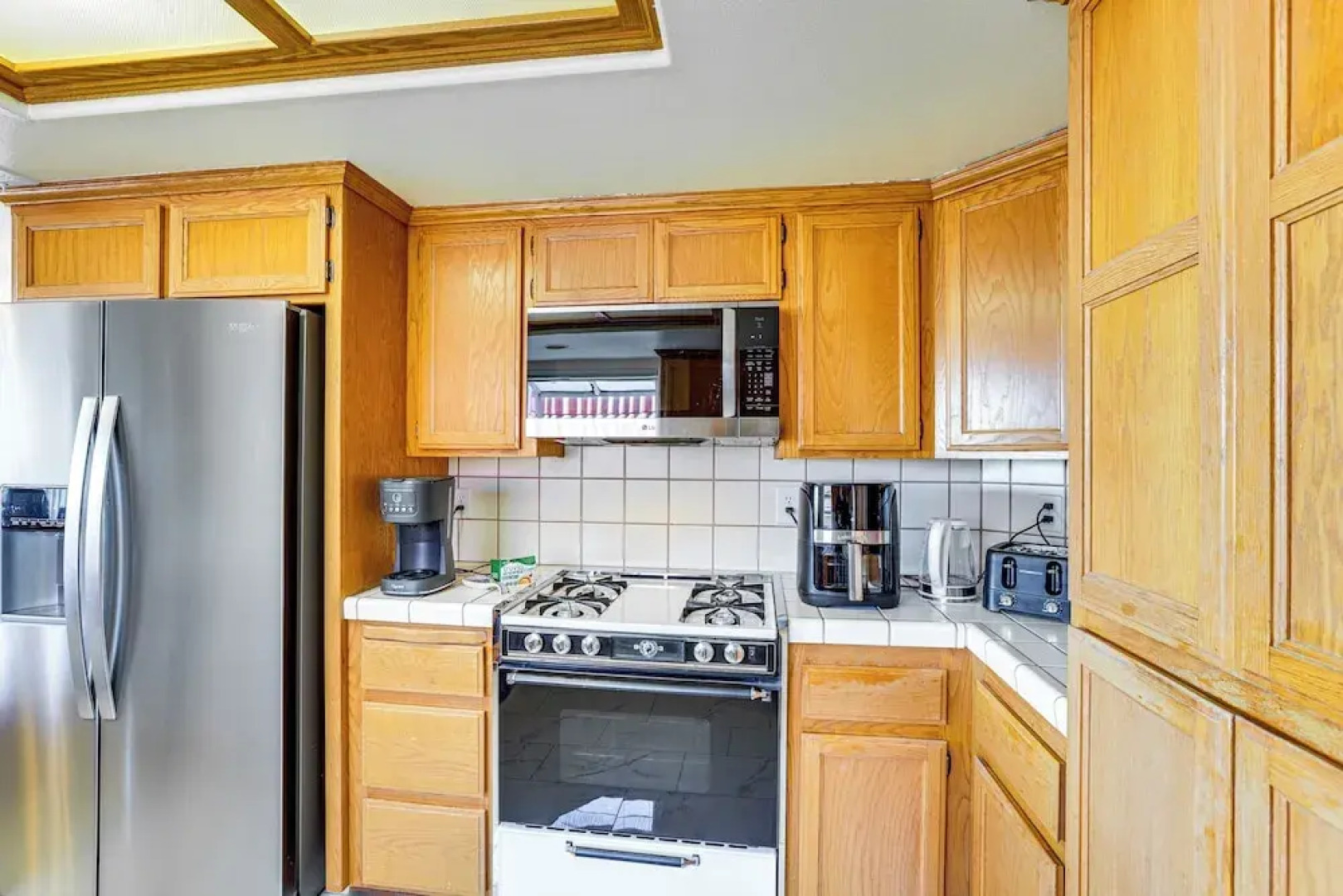 2 Mi to Pismo Beach: Oceano Retreat Near Wineries!