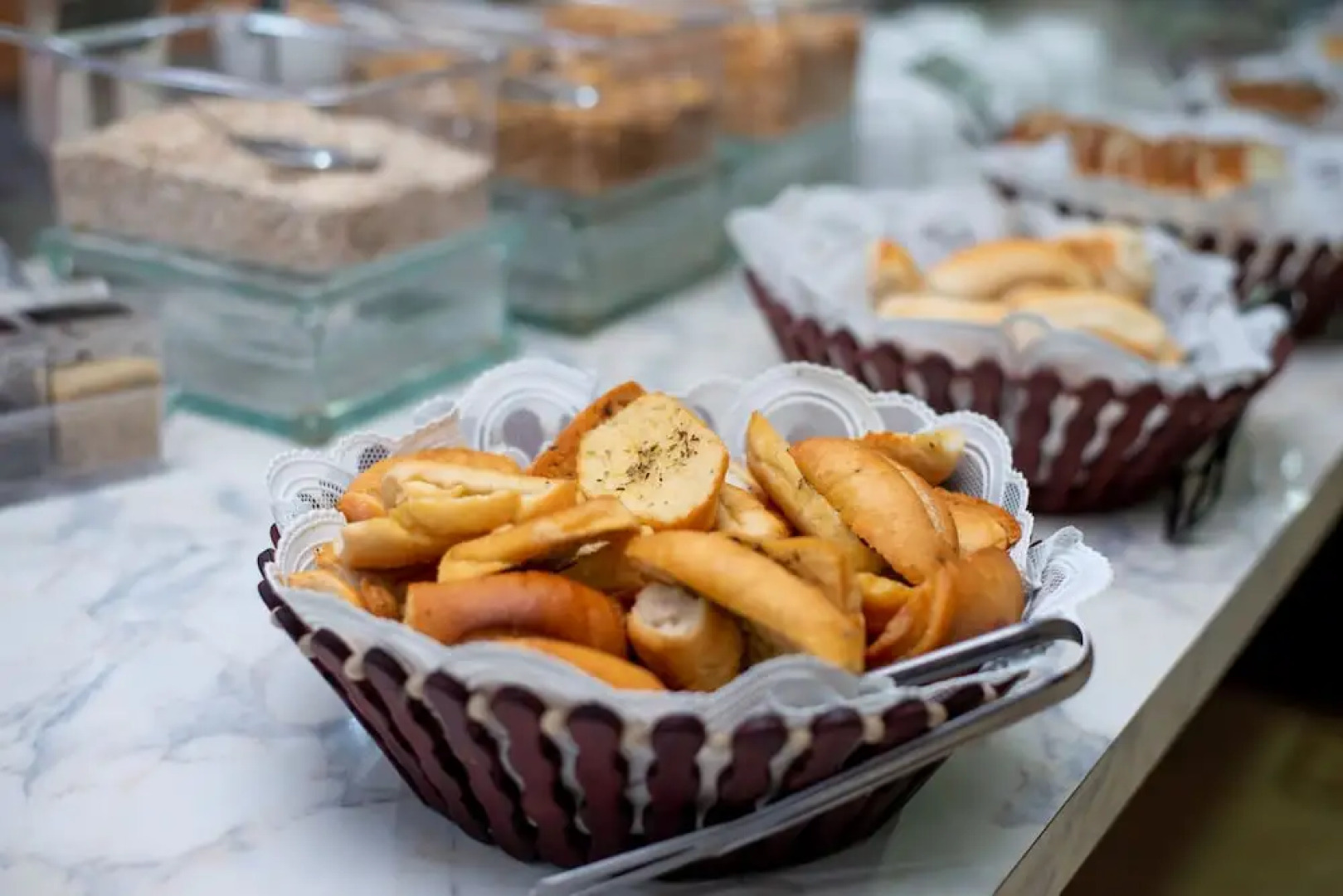 Smart Cataratas Hotel