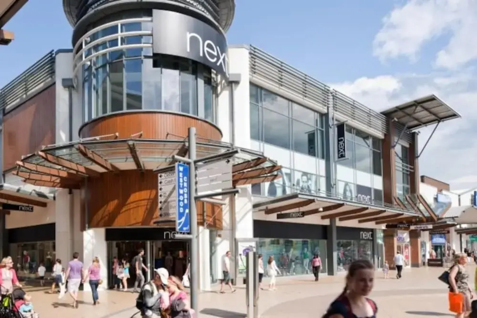 Vitamin Sea - Luxury Beach Apartment - Sleeps 4