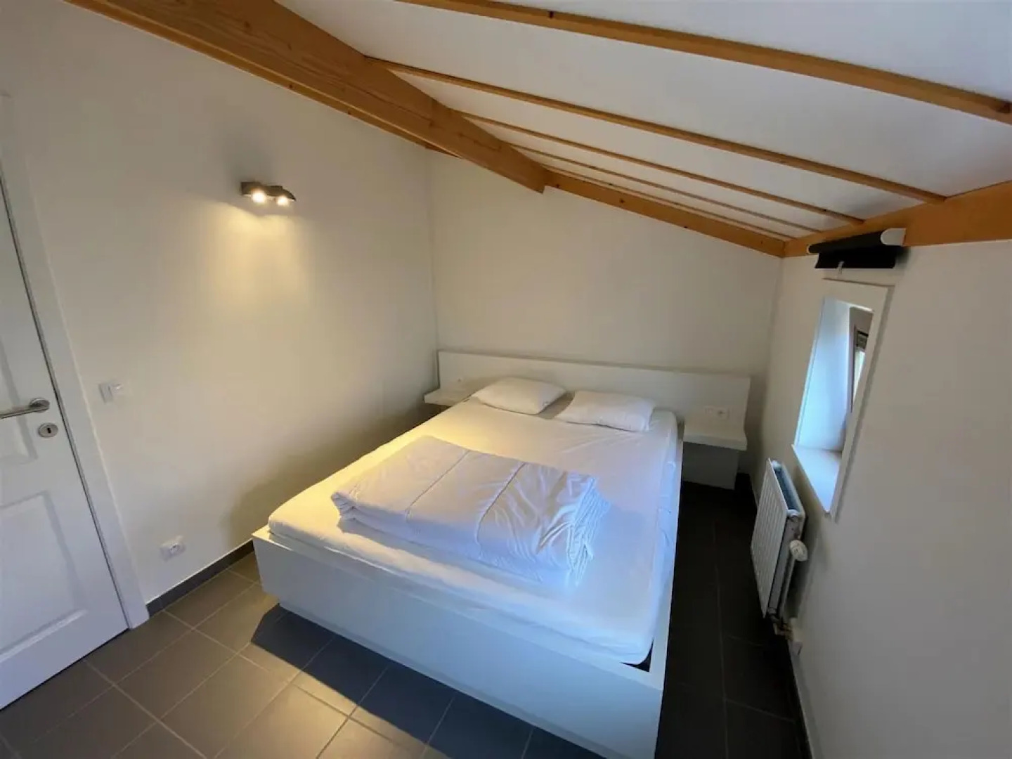 Holiday Home in Koksijde Near the Beach