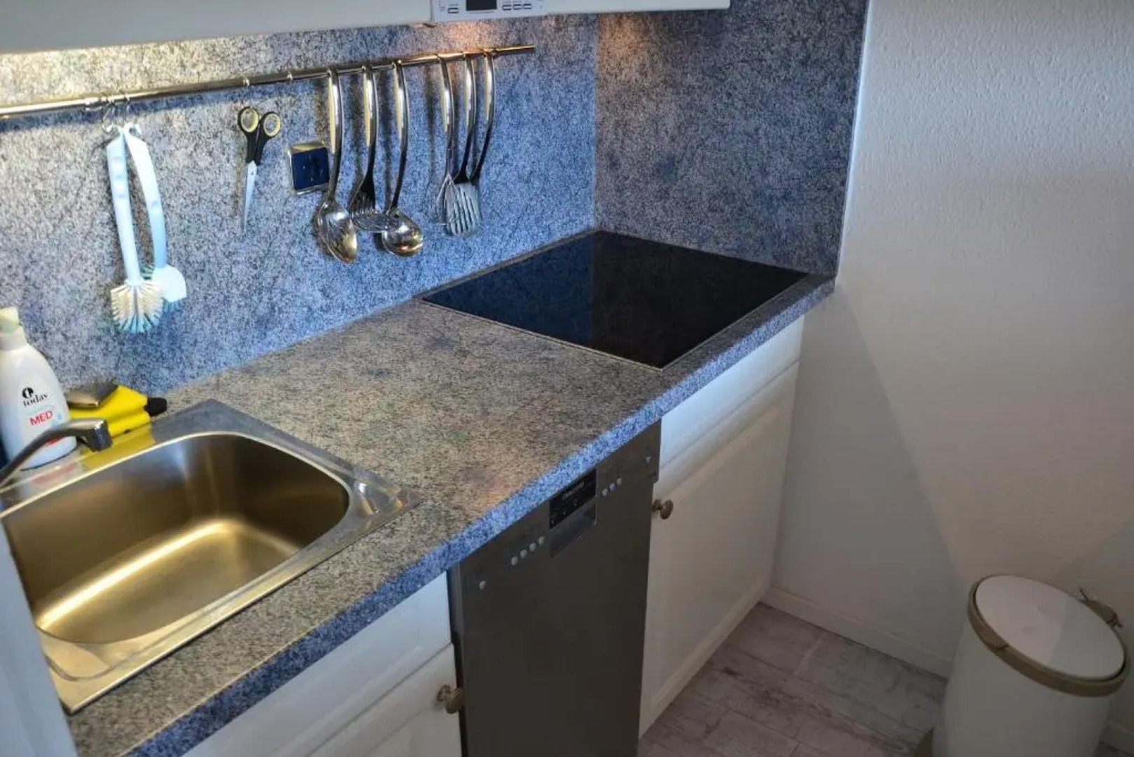 Traumblick FeWo Nr 414