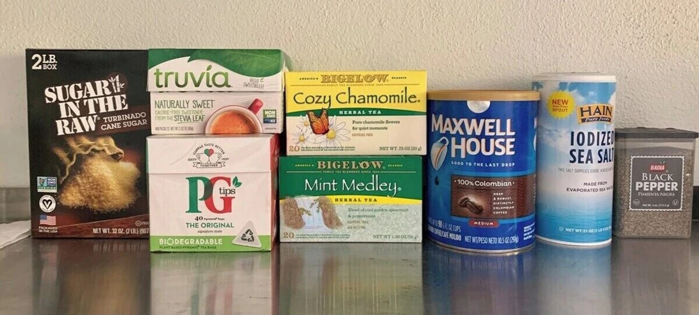 Suite 1 Beach Shuttle Concierge Garden Cats