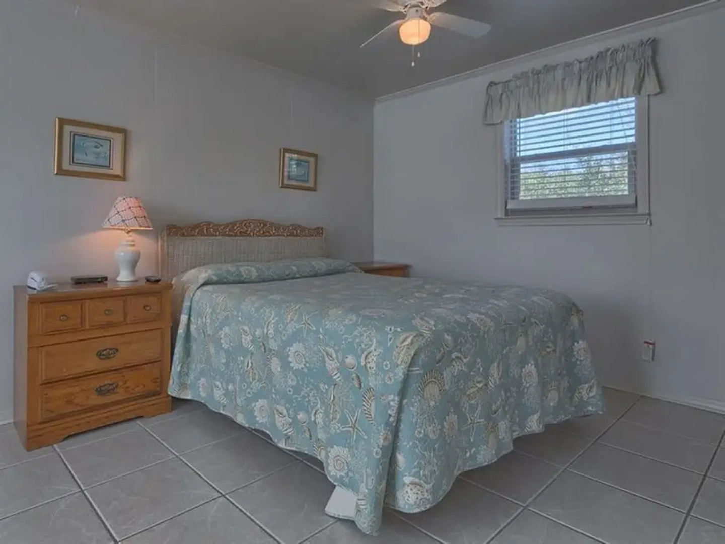 Campbellot by Meyer Vacation Rentals