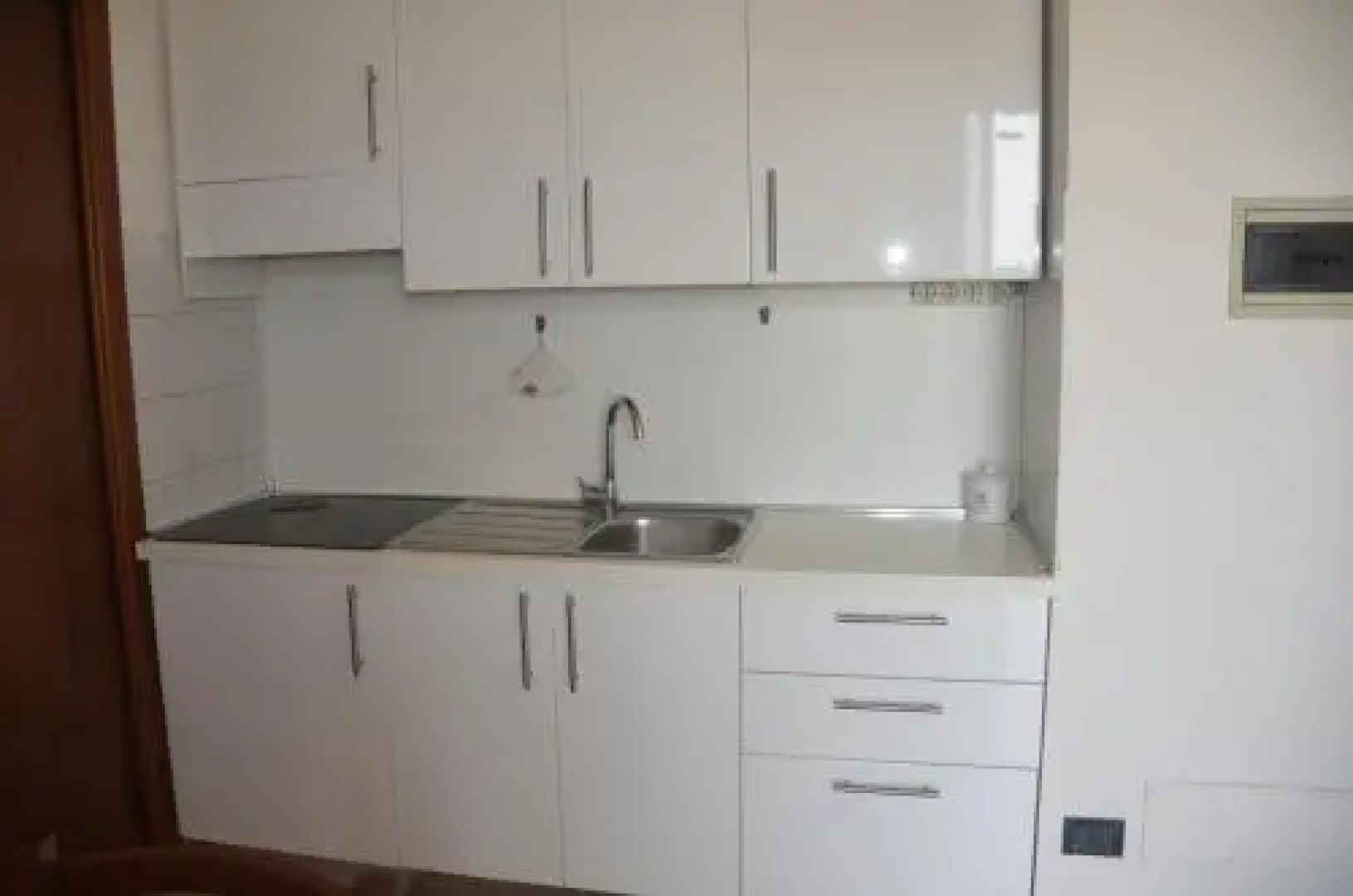 Rosa Dei Venti Residence