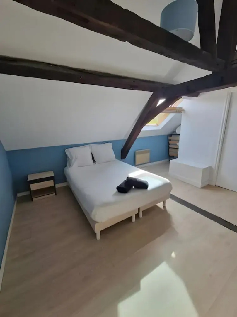 Heritage Hideaway With Garden & Charm