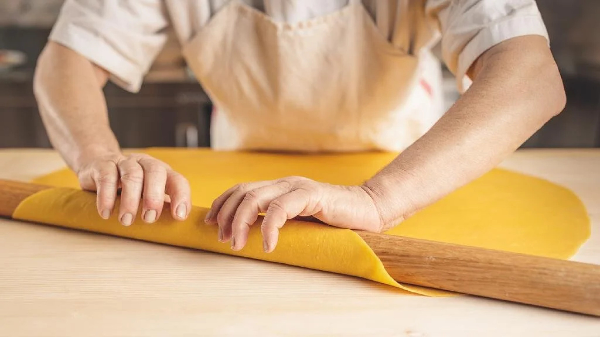 Agriturismo Casal San Sergio