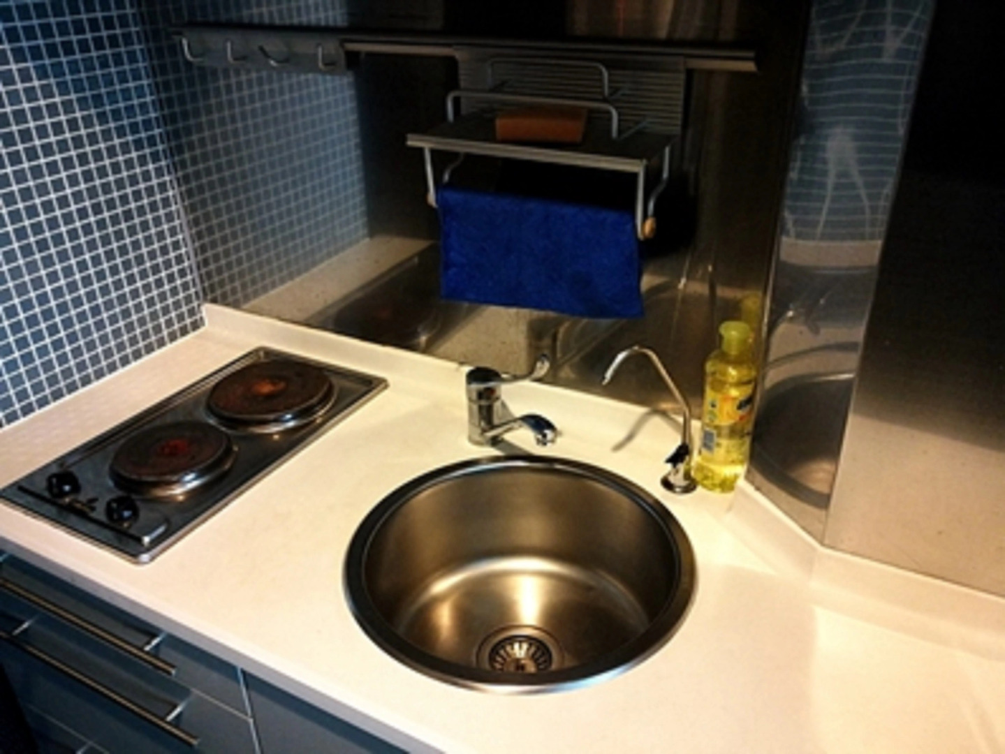 Shanghai Abest Xinshikong Apartments