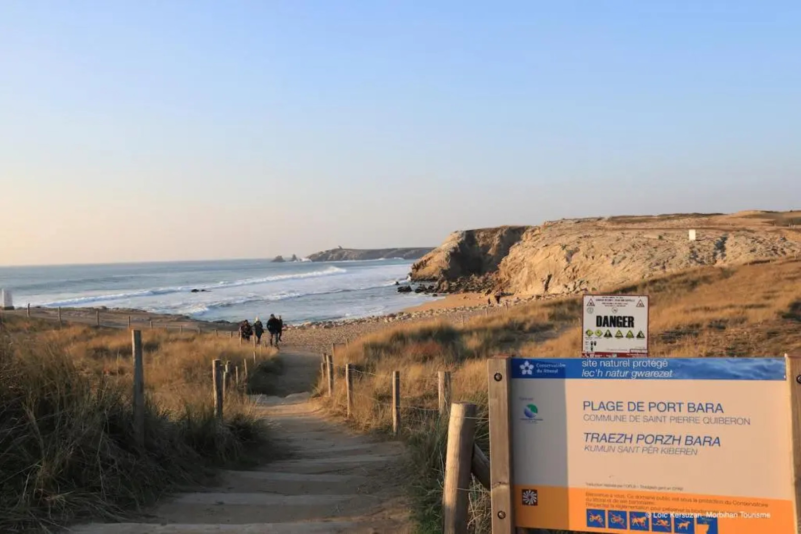 La Petite Capala, charmante maison près des plages