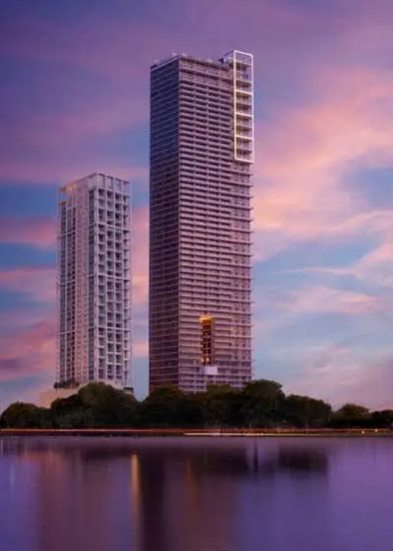 Casa Moderna Miami Hotel & Spa