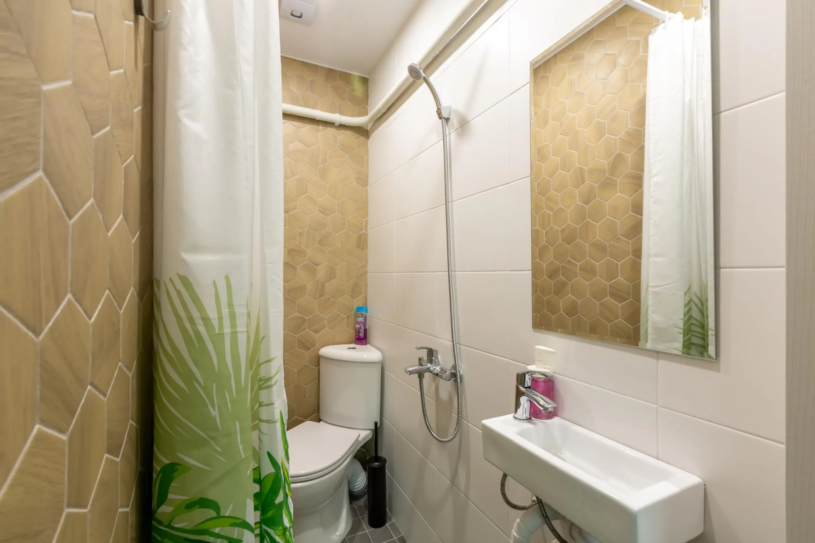 Kvart-Hotel (Кварт-Отель) на проспекте Московский