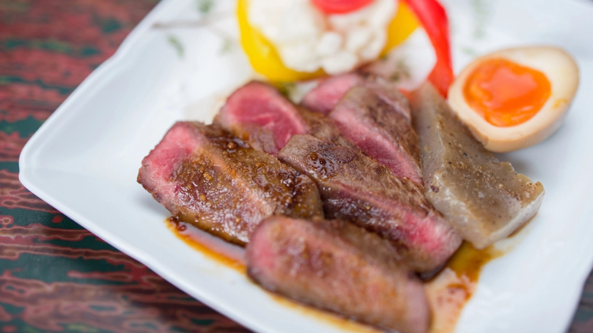 Kamimoku Onsen Hatago Shouya