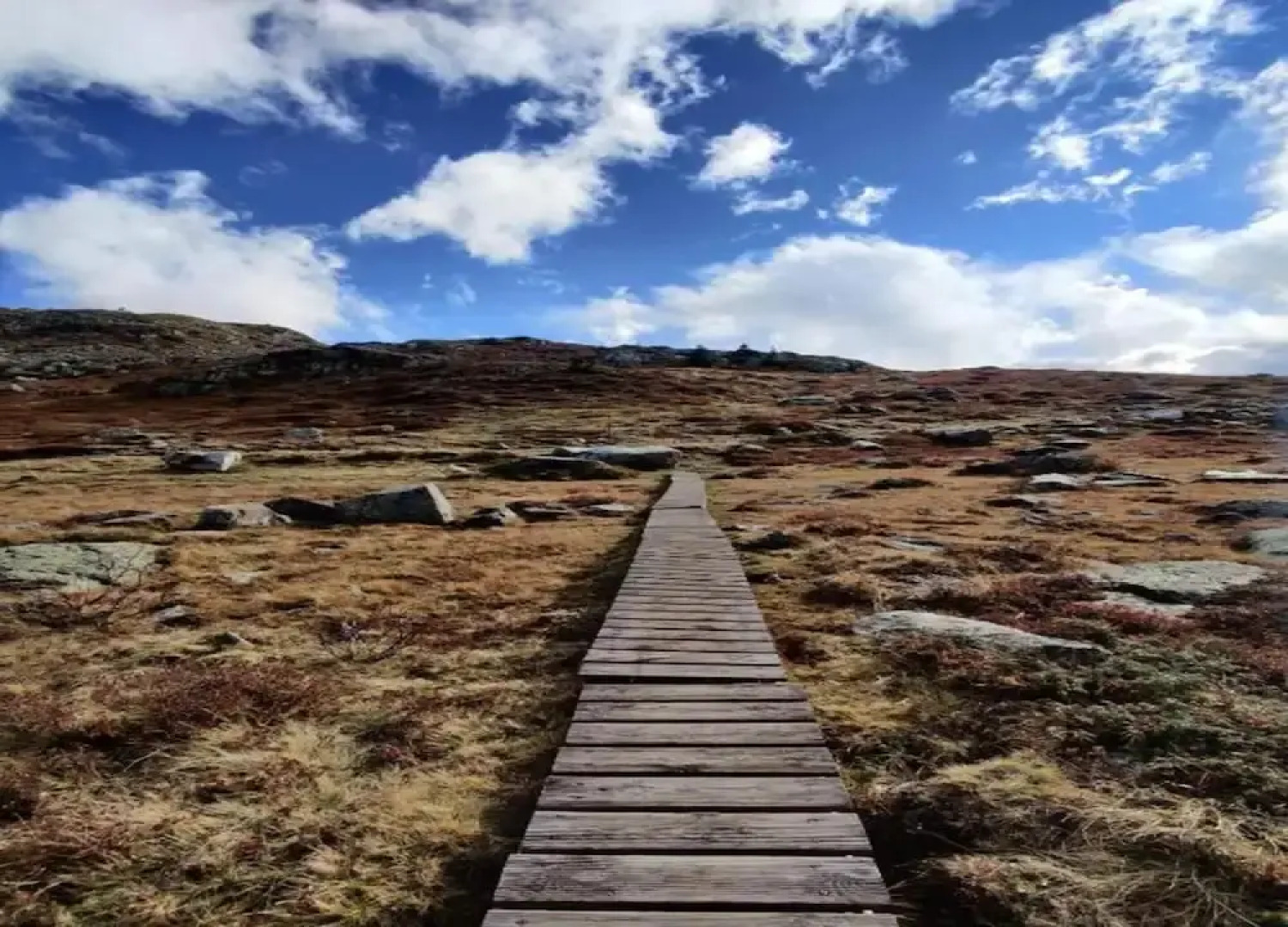 Studio in Saint-sorlin Near Ski Slopes