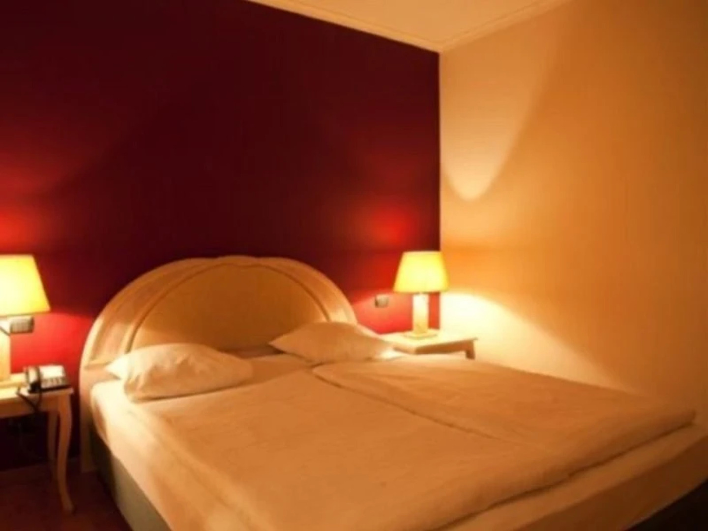 Residentie dEerstelingh