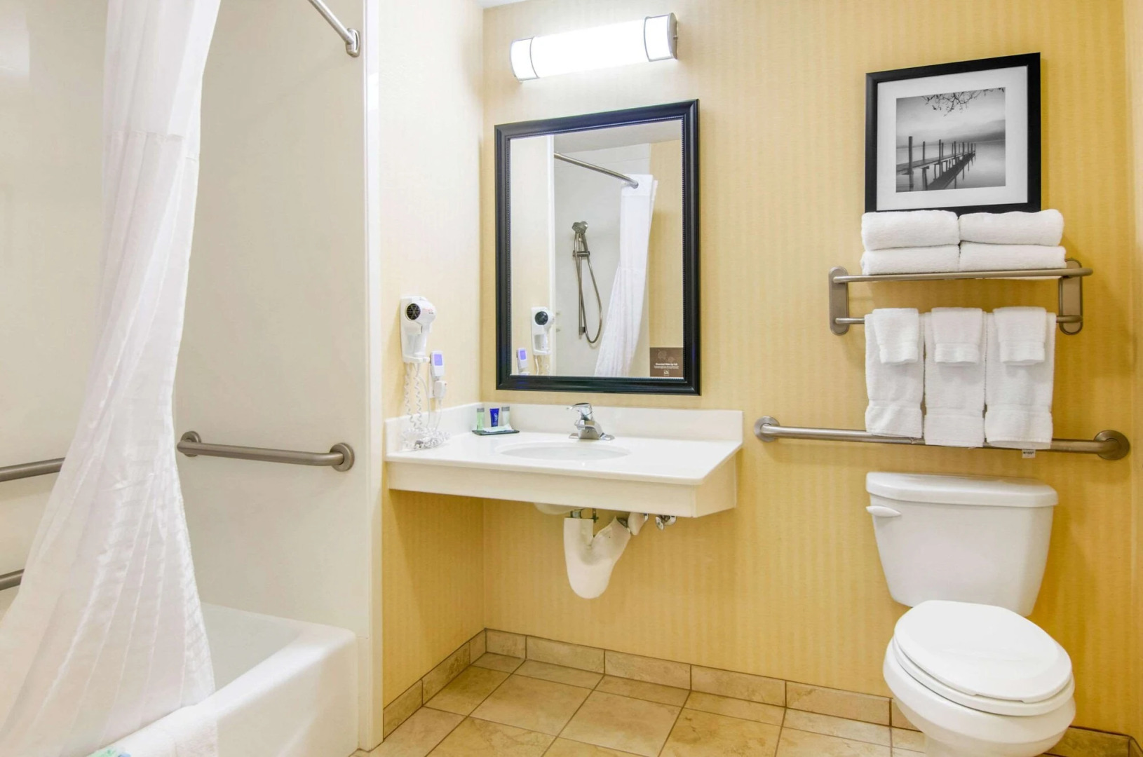 Garner Hotel Idaho Falls Southwest by IHG