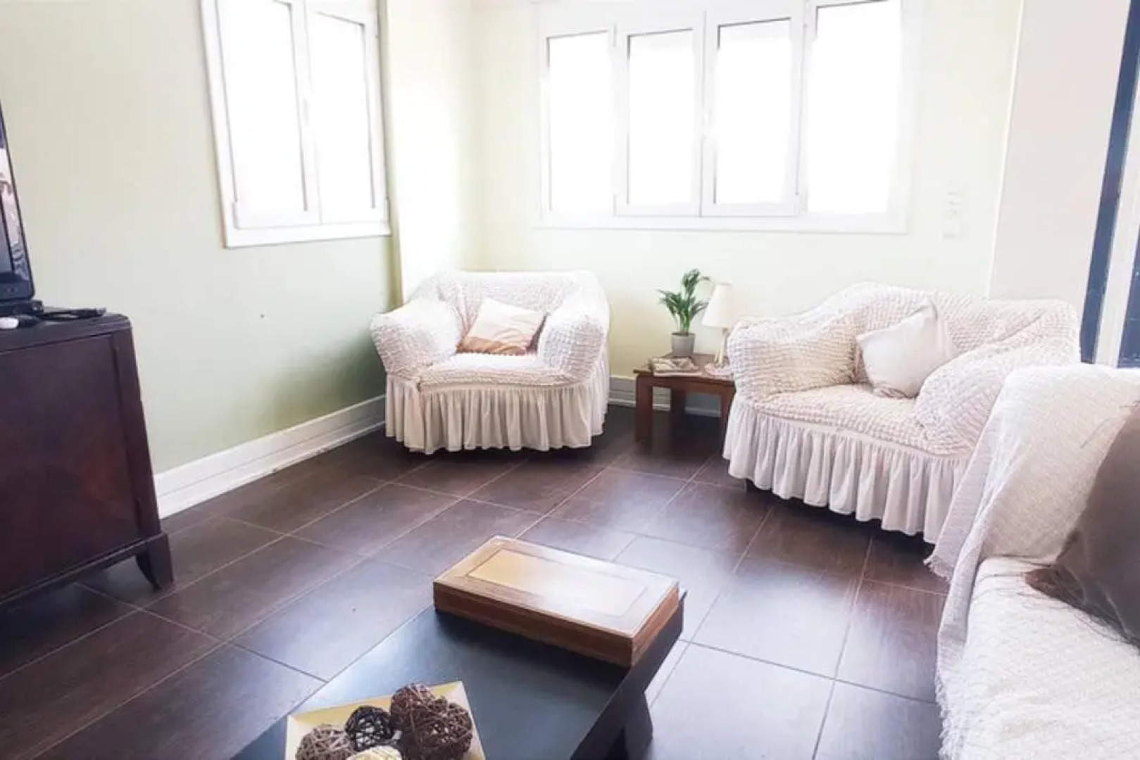 Villa IRENE Evia, 4 bdr, Pool, 500m to Beach