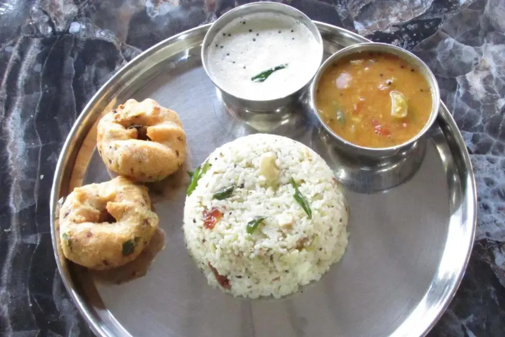 Greenwoods Nature Camp