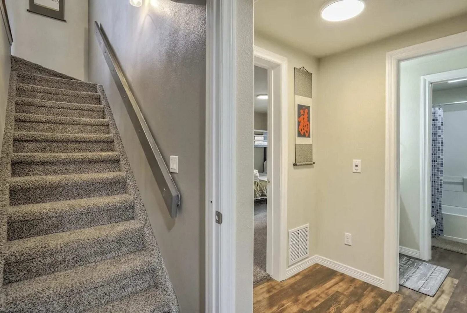 6bdmountain Getawayfire Placeminutes to Pikes Peak & Charis