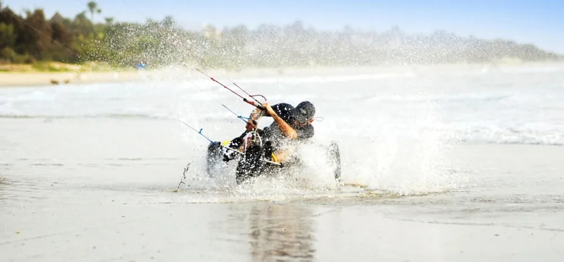 House With 3 Bedrooms in Ziguinchor, With Wonderful sea View and Furni