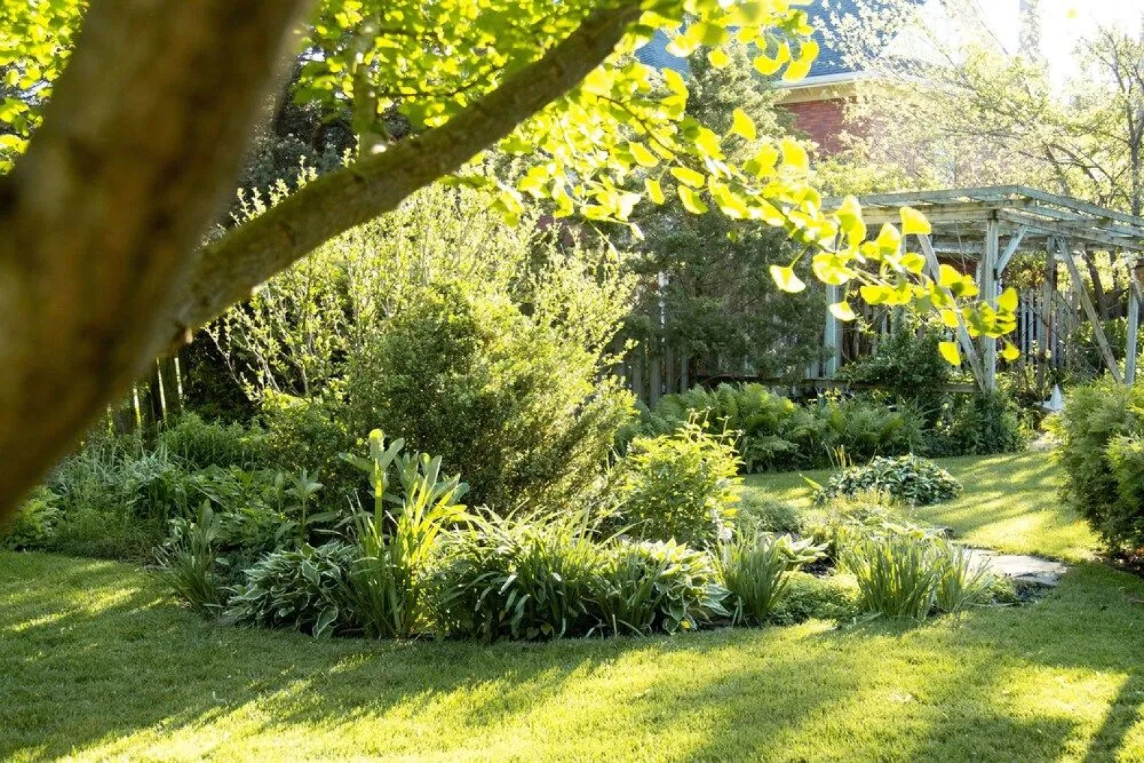 Colborne Bed and Breakfast