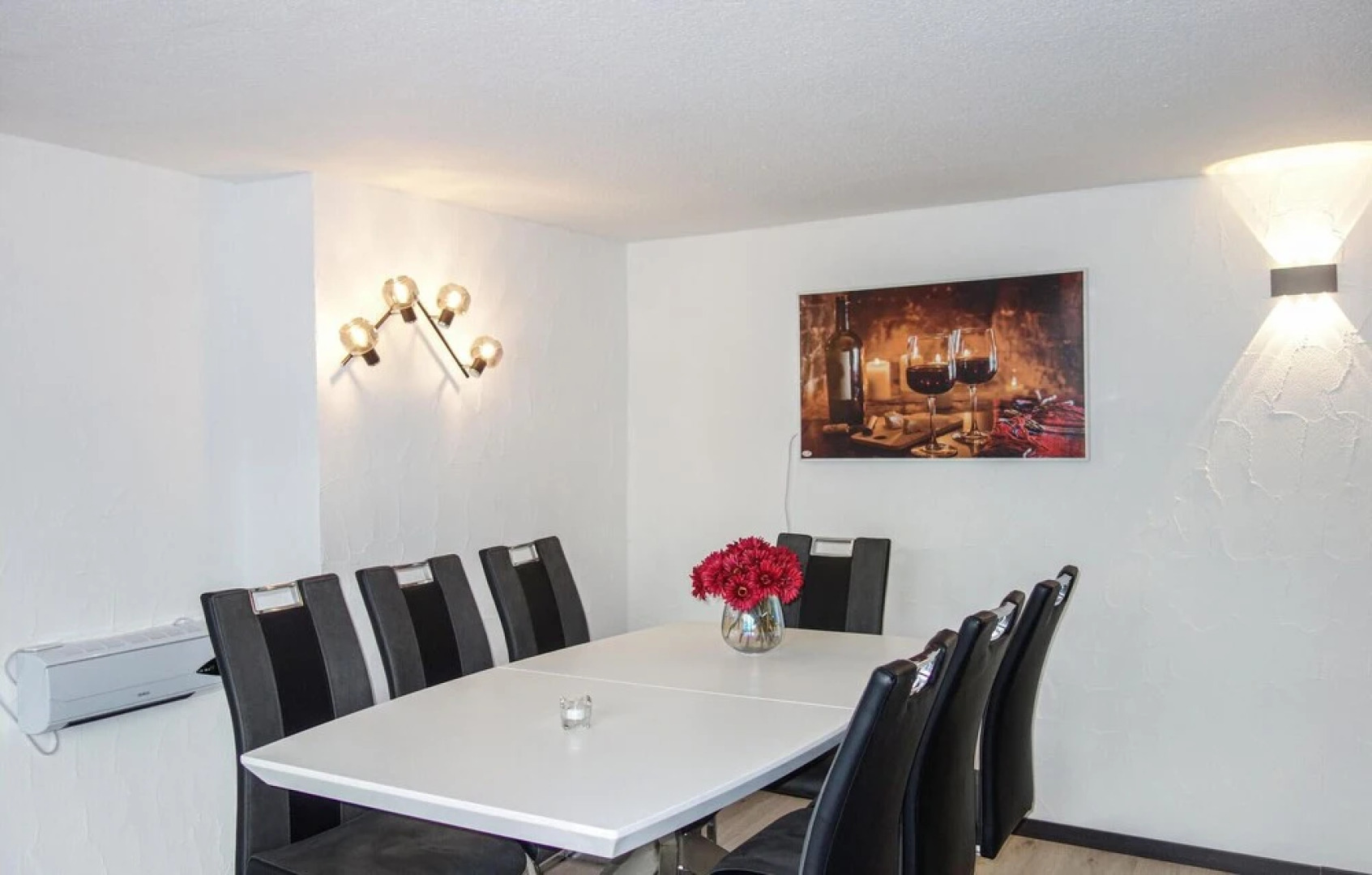 Amazing Home in Medebach With Sauna, Wifi and 4 Bedrooms