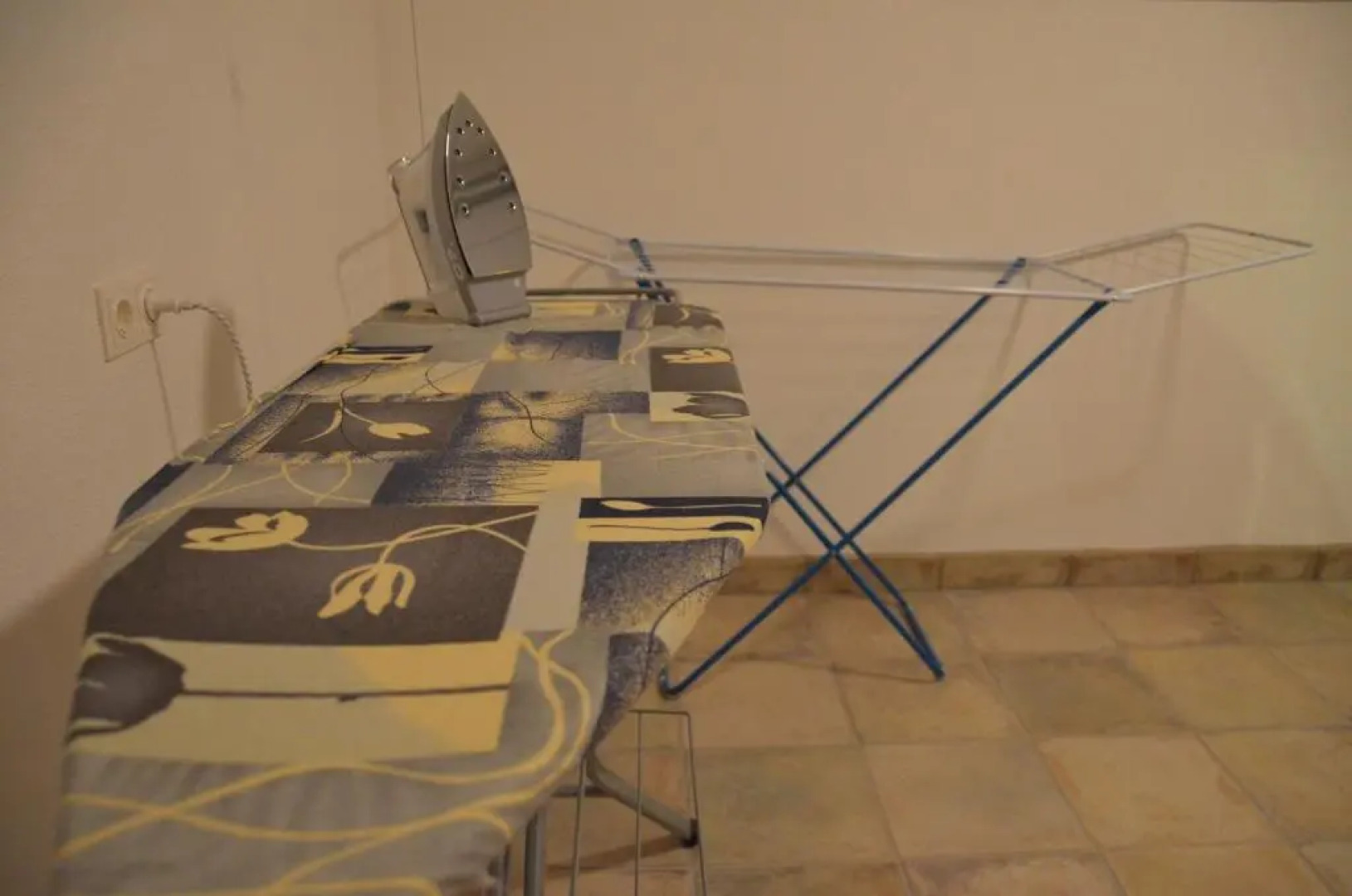 Bergwelt Appartements - Haus Nord