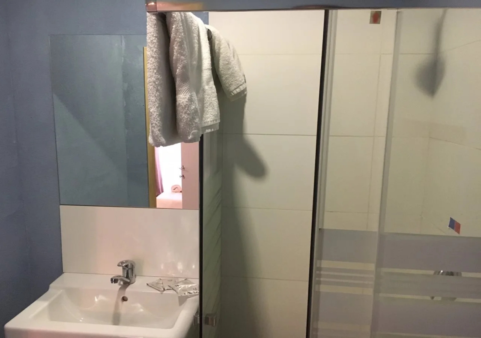 Dream Beach TLV Boutique Hotel