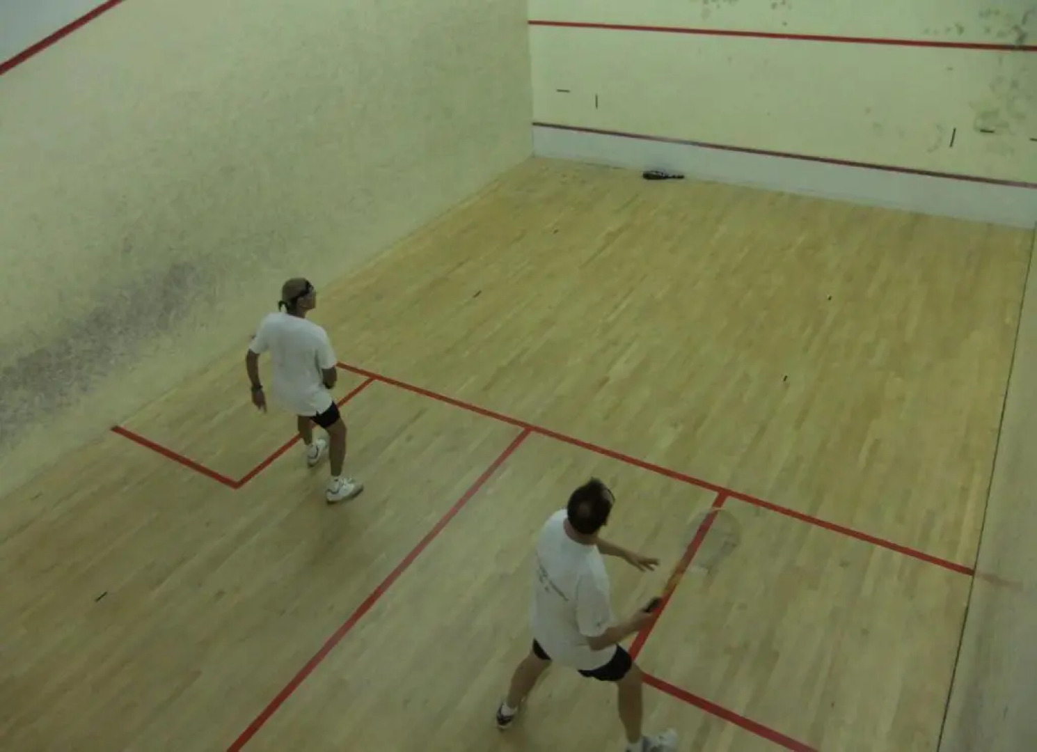 The Warwick Southport