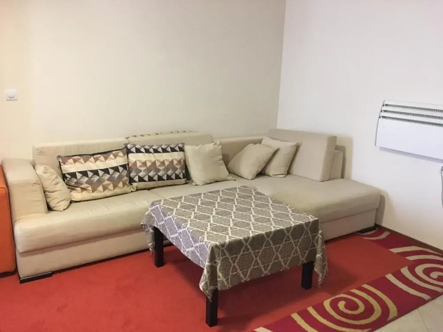 Villa Bojinovi - Forest Nook 2