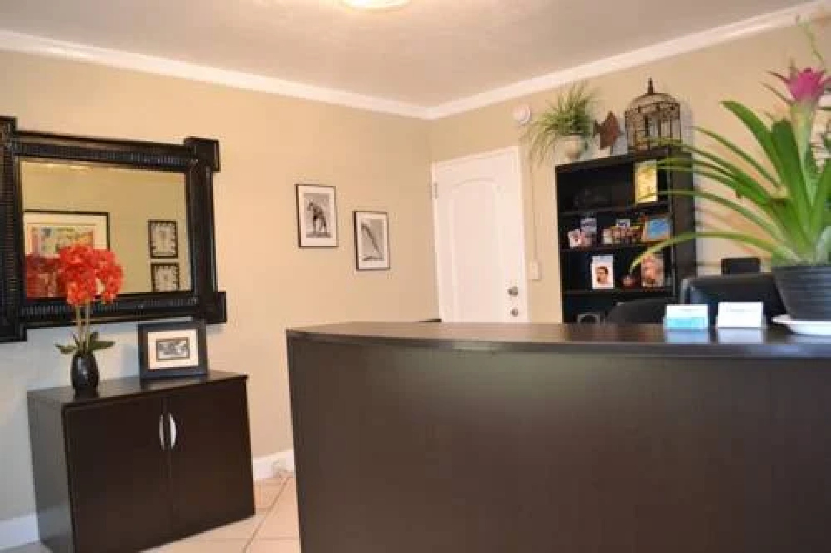 Windamar Beach Resort