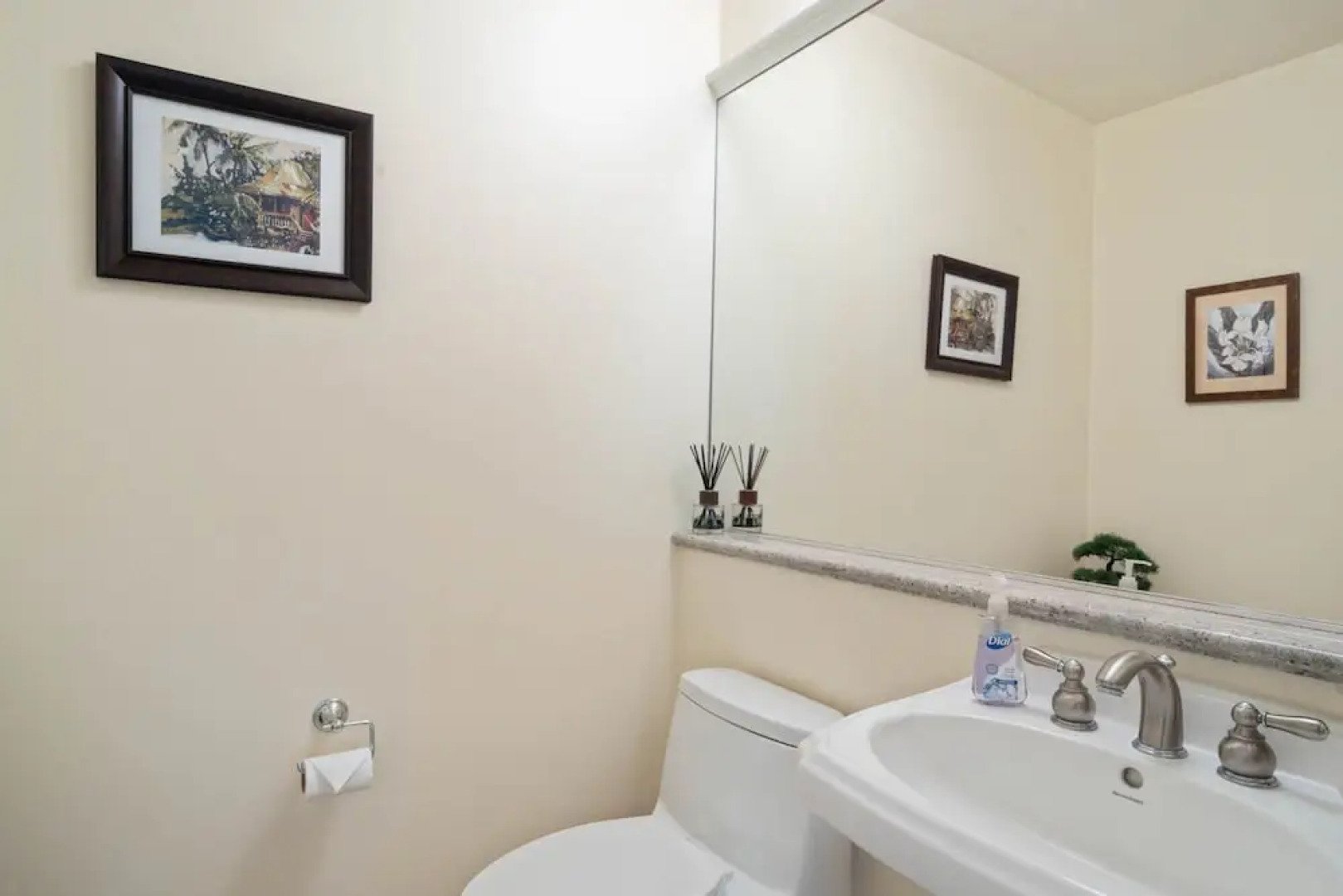 Big Island Fairways at Mauna Lani #1705 by Coldwell Banker Island Vacations