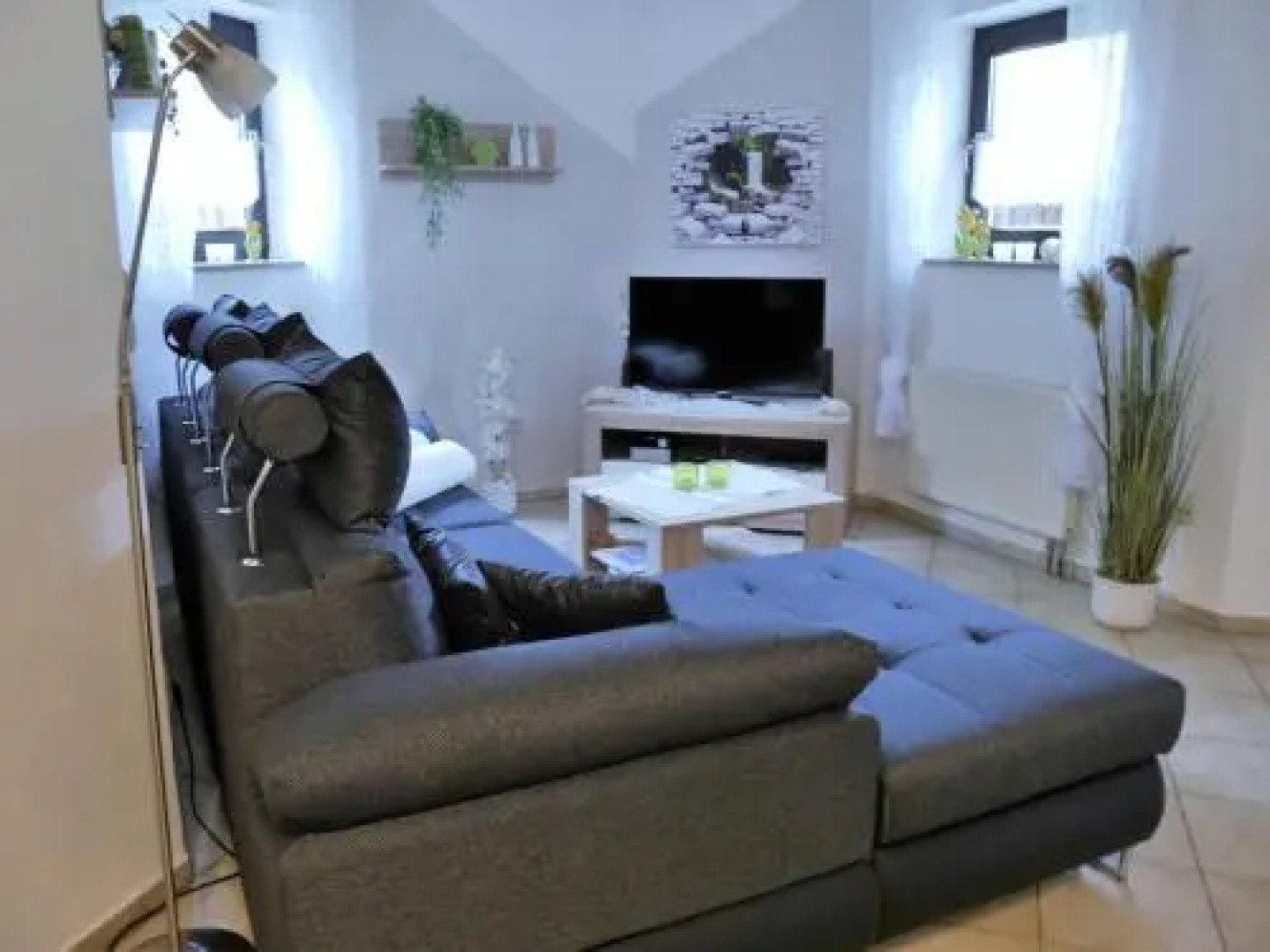 Apartments Im Regnitztal