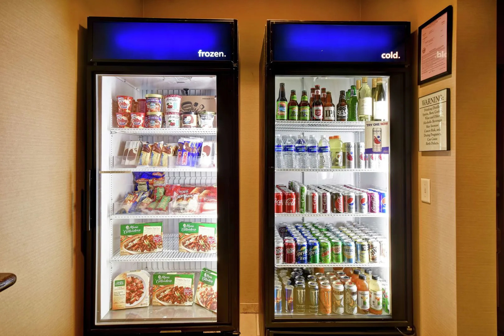 Hampton Inn & Suites Folsom