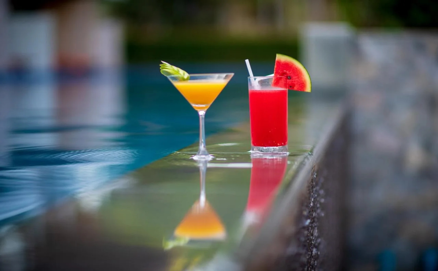 Tup Kaek Sunset Resort