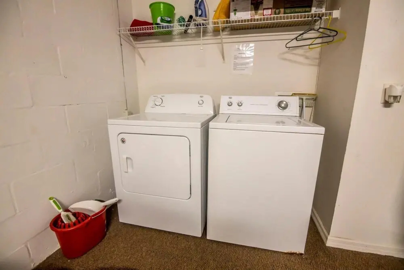 Nick's Southern Dunes Vacation Home