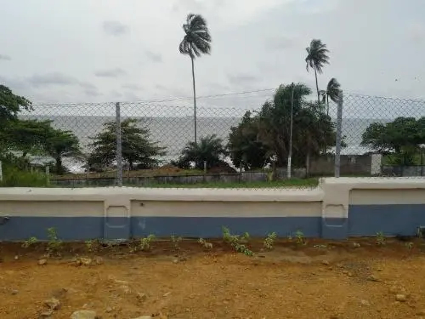 Emergence Appartement Hotel