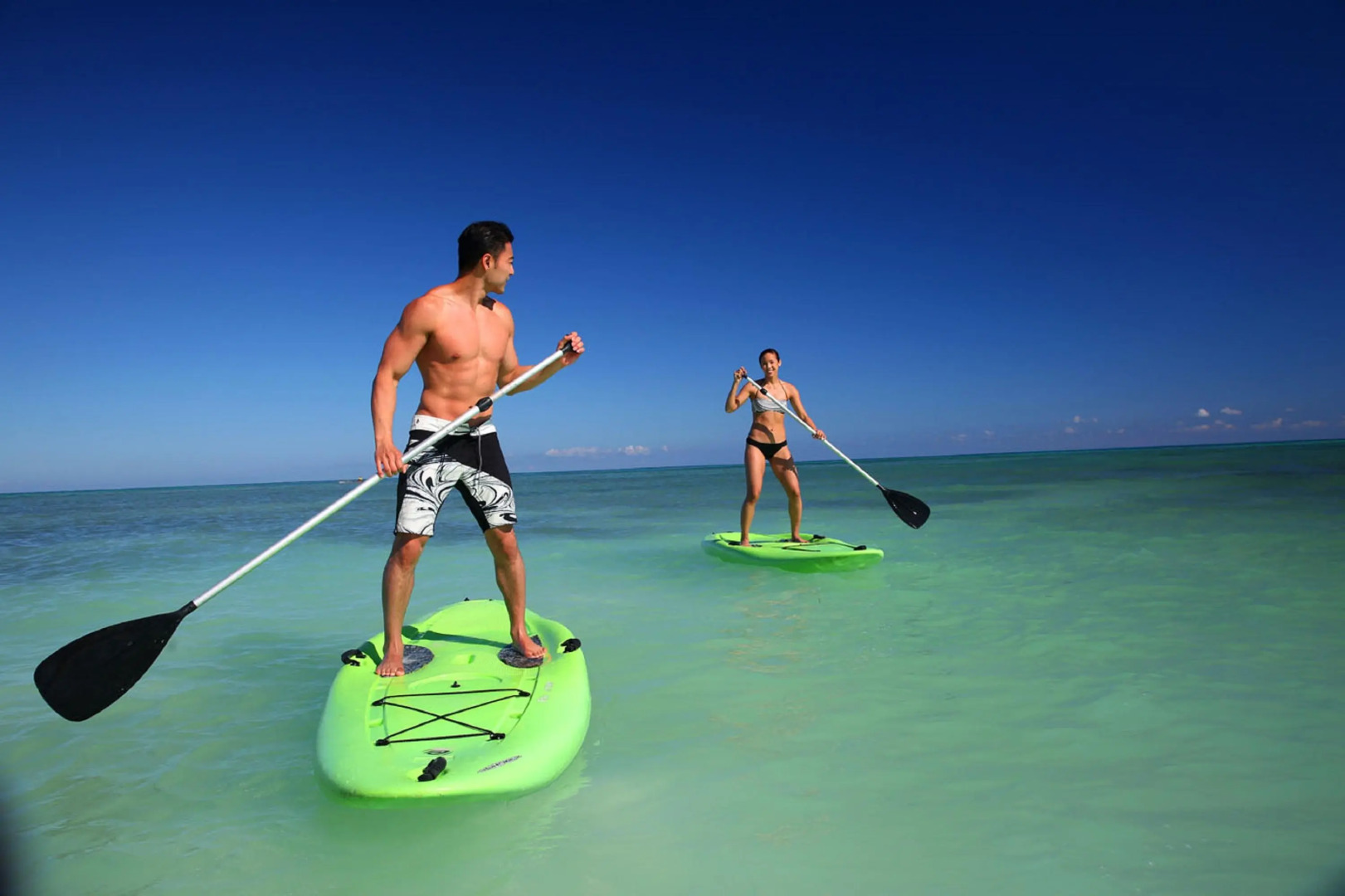 Royalton Hideaway Blue Waters - Montego Bay, An Autograph Collection® All-Inclusive Resort - Adults Only