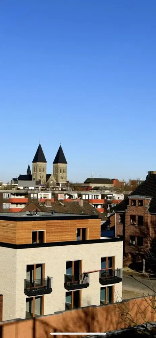 City Apparte Exklusiv